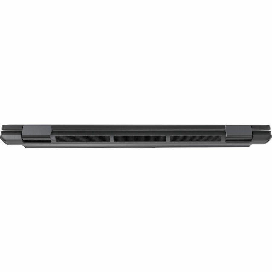 Dell Precision 7000 7680 16" Mobile Workstation - Full HD Plus - Intel Core i9 13th Gen i9-13950HX - 64 GB - 1 TB SSD - Aluminum Titan Gray - Image 10