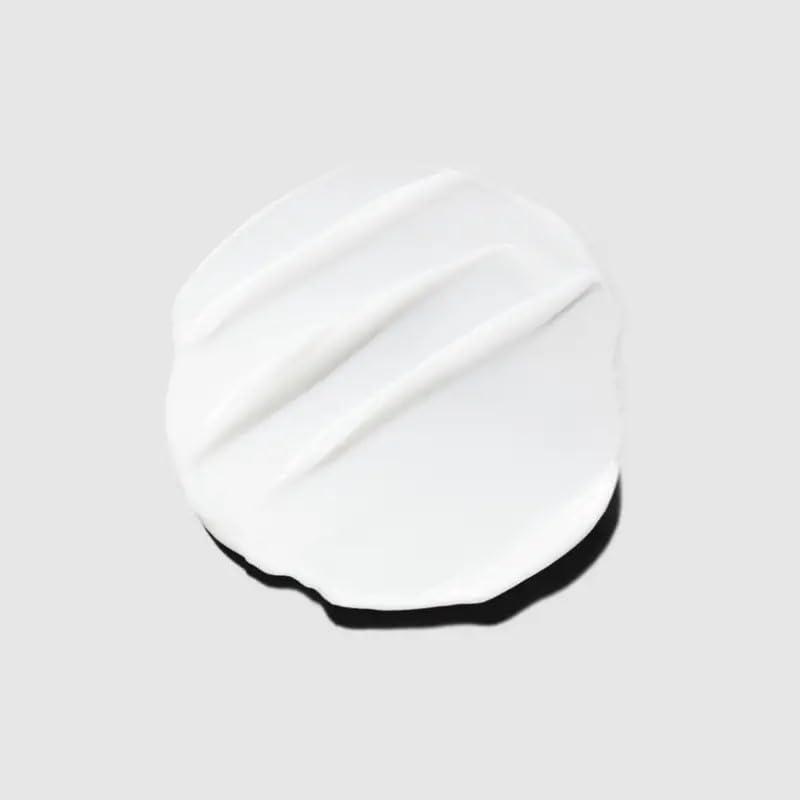 Paul Mitchell Instant Moisture Conditioner, Hydrates Dry Hair - Image 3