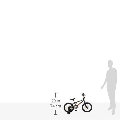 Mongoose Switch and Stun - Image 7