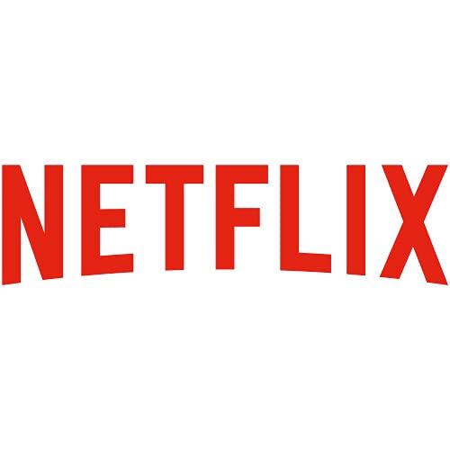 Netflix eGift Card - Image 3