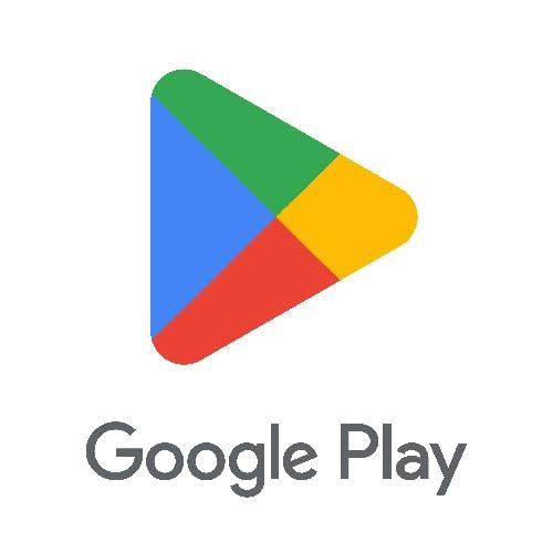 Google Play gift code - give the gift of games, apps and more (Email or Text Message Delivery - US Only) - Image 7
