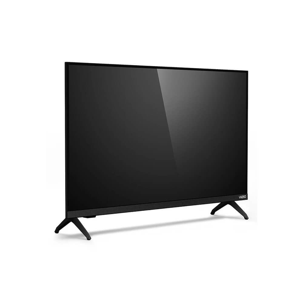 VIZIO 40 Inch V Series FHD LED Smart TV 1080p Bluetooth Compatible, with HDR/HDR10 HLG, Airplay 2, Chromecast Built-in, HDMI VRR and DTS Virtual X (VFD40M-0810) - Image 5