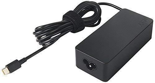 Lenovo USB-C 65W AC Adapter (UL) - 65 W - 5 V DC Output - Image 4