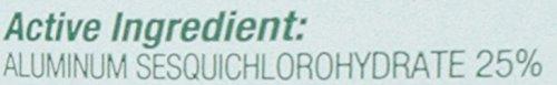 Mitchum Advanced Gel Anti-Perspirant & Deodorant, Mountain Air, 3.4 Ounce (Pack of 4) - Image 3
