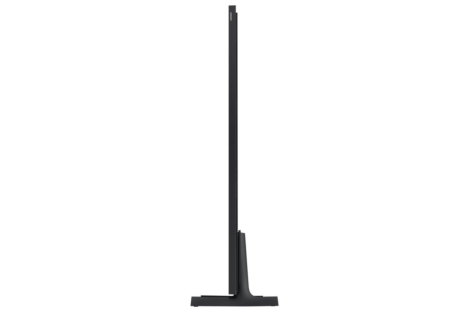 Samsung QN65LS03DAFXZA 65 Inch The Frame 4K Smart Quantum HDR TV with 2 Year Amber Protection Plan (2024) - Image 4
