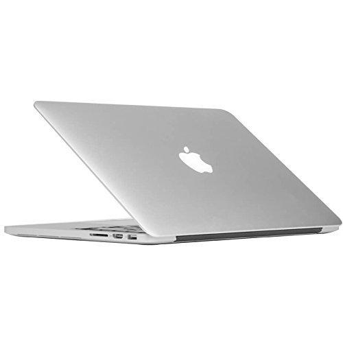 Apple MacBook Pro 13.3in Retina Laptop Intel i5 Dual Core 2.6GHz 8GB 128GB SSD - MGX72LL/A (Renewed) - Image 7