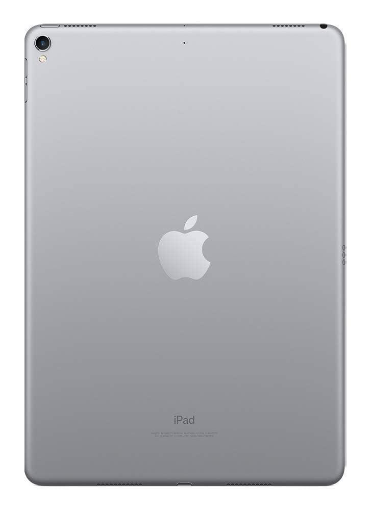 2017 Apple iPad Pro (10.5-inch, Wi-Fi, 64GB) - Space Gray (Renewed) - Image 6