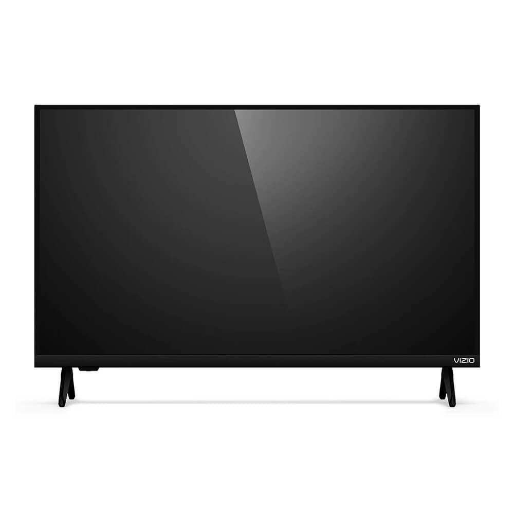 VIZIO 40 Inch V Series FHD LED Smart TV 1080p Bluetooth Compatible, with HDR/HDR10 HLG, Airplay 2, Chromecast Built-in, HDMI VRR and DTS Virtual X (VFD40M-0810) - Image 3