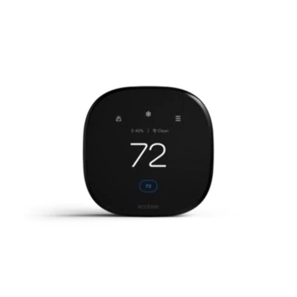 ecobee EB-STATE6P-01 Smart Thermostat Premium - Image 2