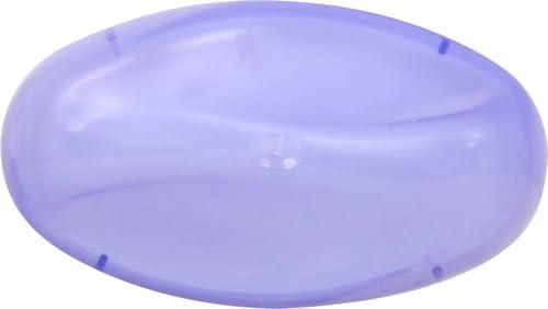 Sure Deodorant Invisible Solid, Unscented - 2.6 oz - Image 11