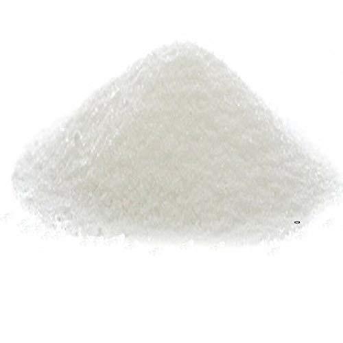 Borax Flux 1/2 Pound Melting Gold Silver Crucible Glaze Jewelry Casting 8oz - Image 5