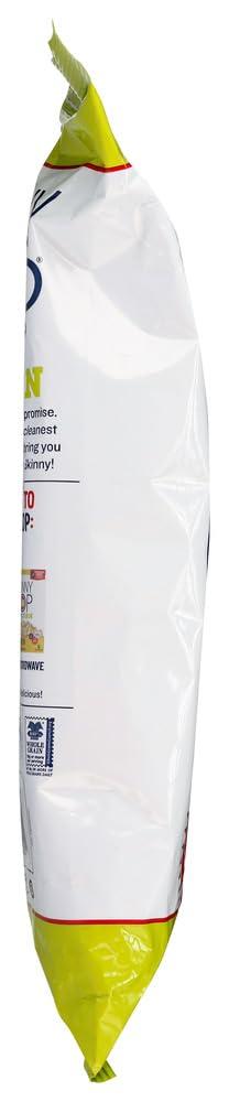 Skinny Pop Popcorn, 4.4 oz (Pack of 3) - Image 3