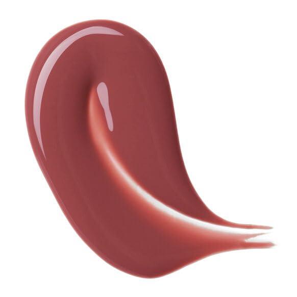 Rare Beauty Soft Pinch Dewy Liquid Blush - Truth - Image 2