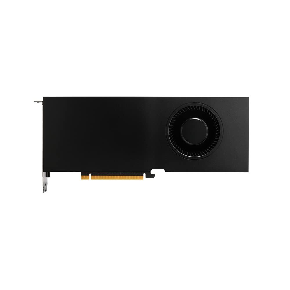 PNY NVIDIA RTX A4500