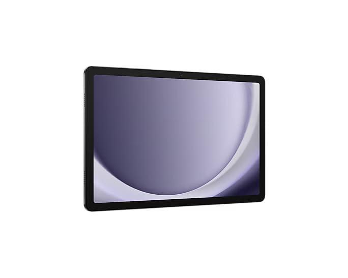 SAMSUNG Galaxy Tab A9+ (128GB, 8GB) 11.0" Android Wi-Fi Tablet, All Day Battery, Snapdragon 695 (6nm), International Model X210 (Graphite) - Image 3