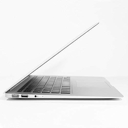 Apple MacBook Air 13.3in MD760LL/B Core i7 (Renewed) (4GB RAM / 128GB SSD) - Image 3