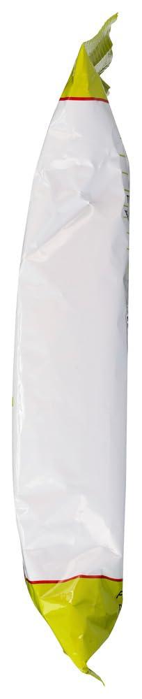 Skinny Pop Popcorn, 4.4 oz (Pack of 3) - Image 4