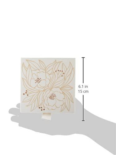 Amazon.com Gift Card in Various Gift Boxes - Image 8