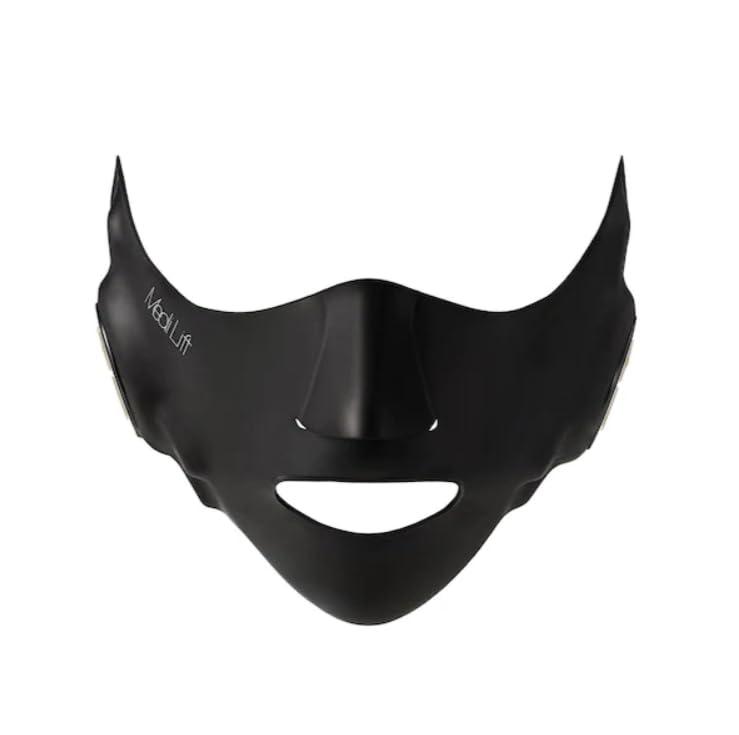 Essential Mask - Medi Lift EMS Facial Toning Device, FDA Cleared, Hands-Free Skin Device - Image 2