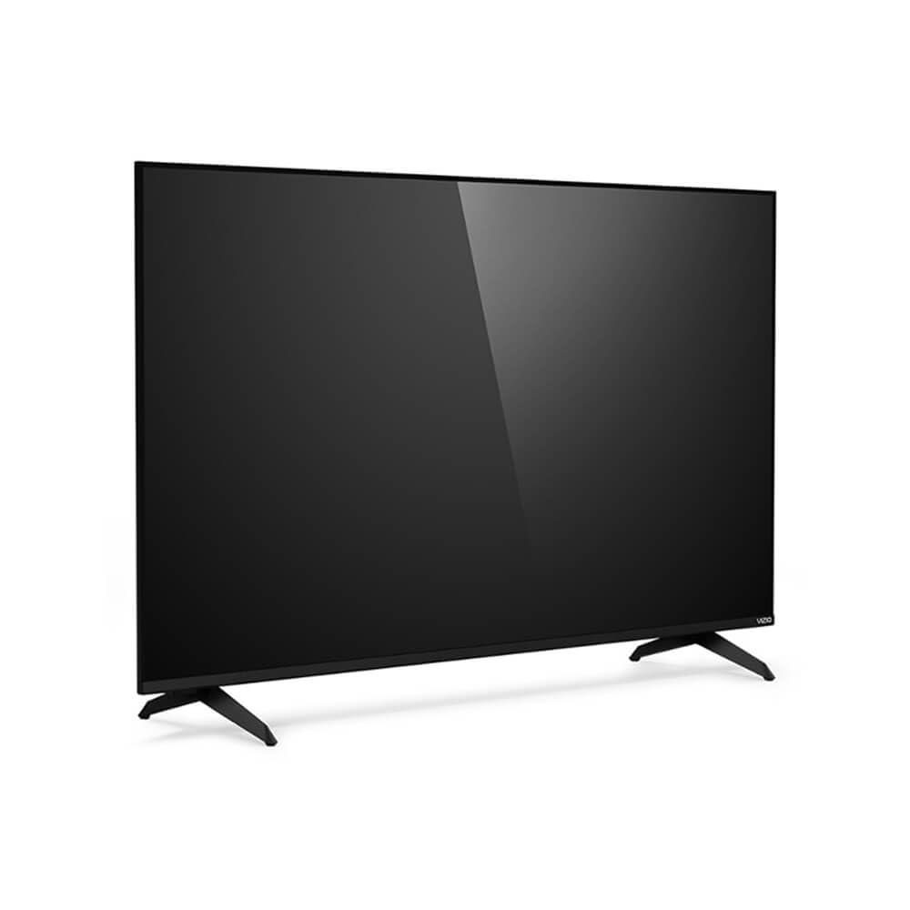 VIZIO V4K50M 50 inch Class 4K UHD HDR Smart TV (Renewed) - Image 6