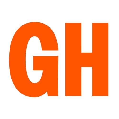 Grubhub eGift Card - Image 3