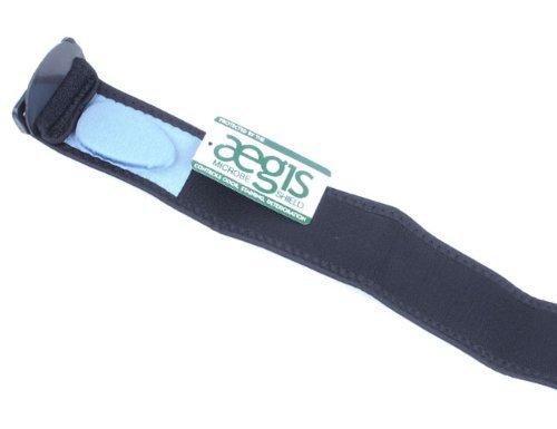 Mueller Tennis Elbow Support, One Size Fits Most (Pack of 1) - Image 6