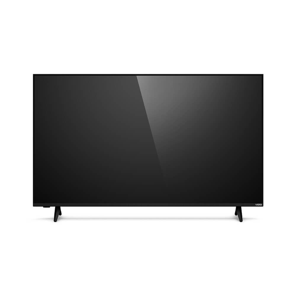 VIZIO V4K50M 50 inch Class 4K UHD HDR Smart TV (Renewed) - Image 5