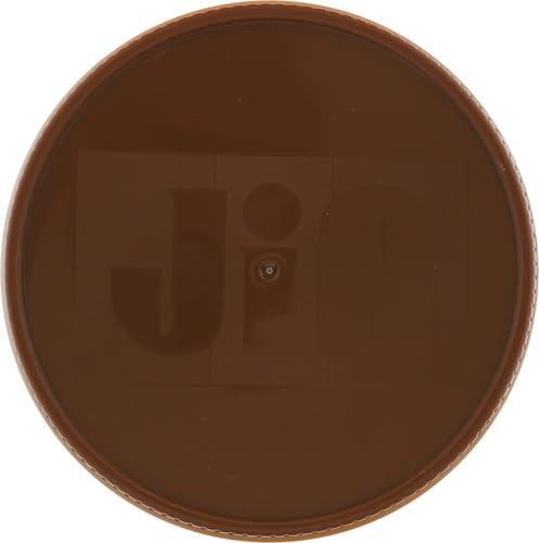 Jif Natural Creamy Peanut Butter Spread, 28 Ounces, Contains 90% Peanuts - Image 12