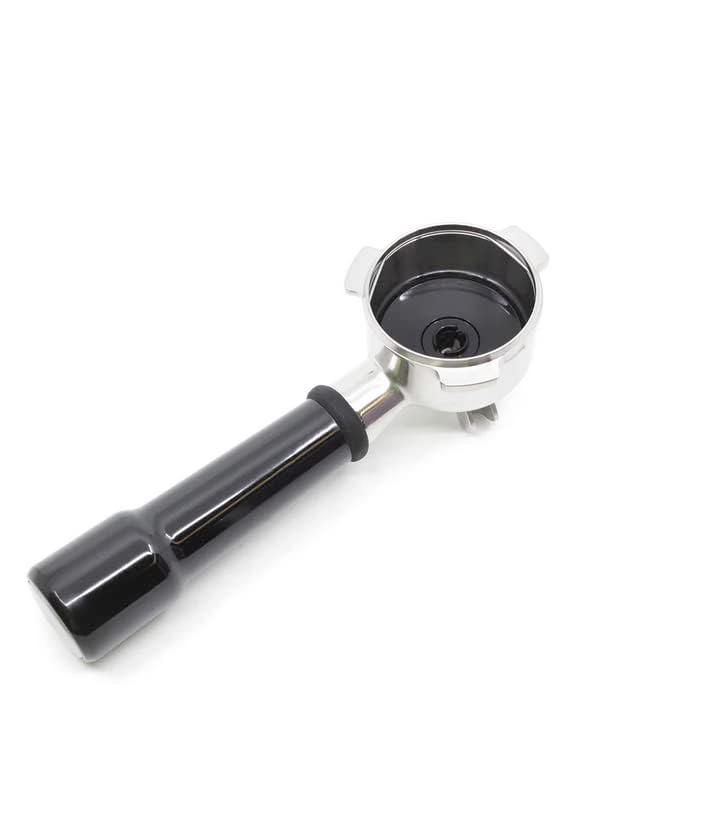 Breville 54mm Portafilter - SP0027237 - Image 2