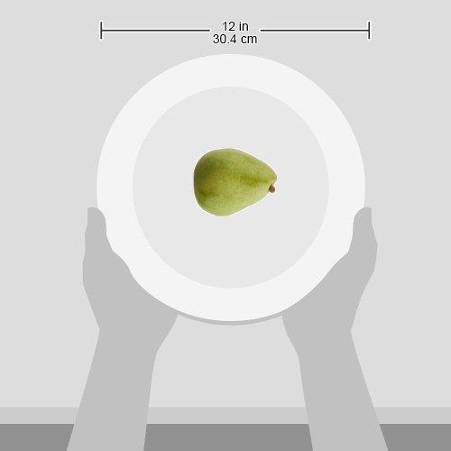 Organic D'Anjou Pear - Image 2
