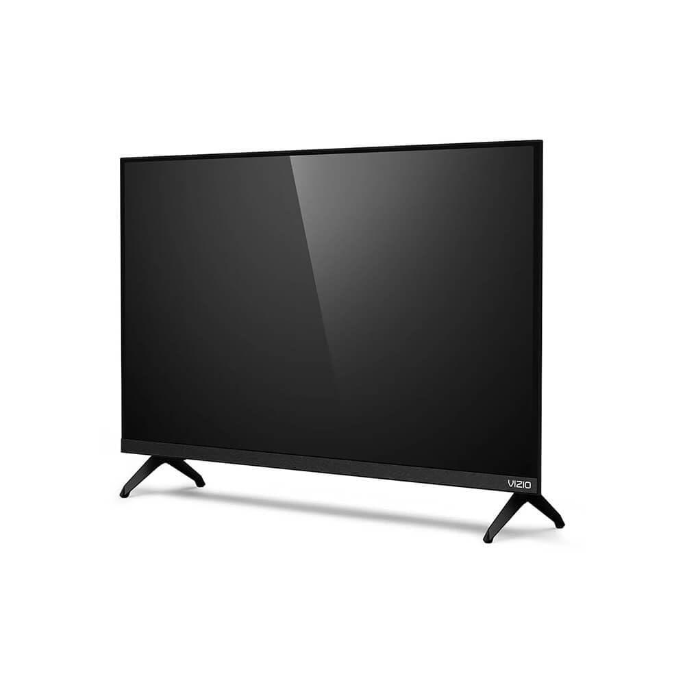 VIZIO 40 Inch V Series FHD LED Smart TV 1080p Bluetooth Compatible, with HDR/HDR10 HLG, Airplay 2, Chromecast Built-in, HDMI VRR and DTS Virtual X (VFD40M-0810) - Image 4
