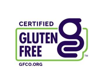 Artisanal Jasmine White Rice, 25 lb Bucket American Grown, Non-GMO, Naturally Gluten Free - Image 6