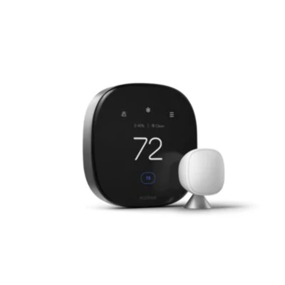 ecobee EB-STATE6P-01 Smart Thermostat Premium - Image 3