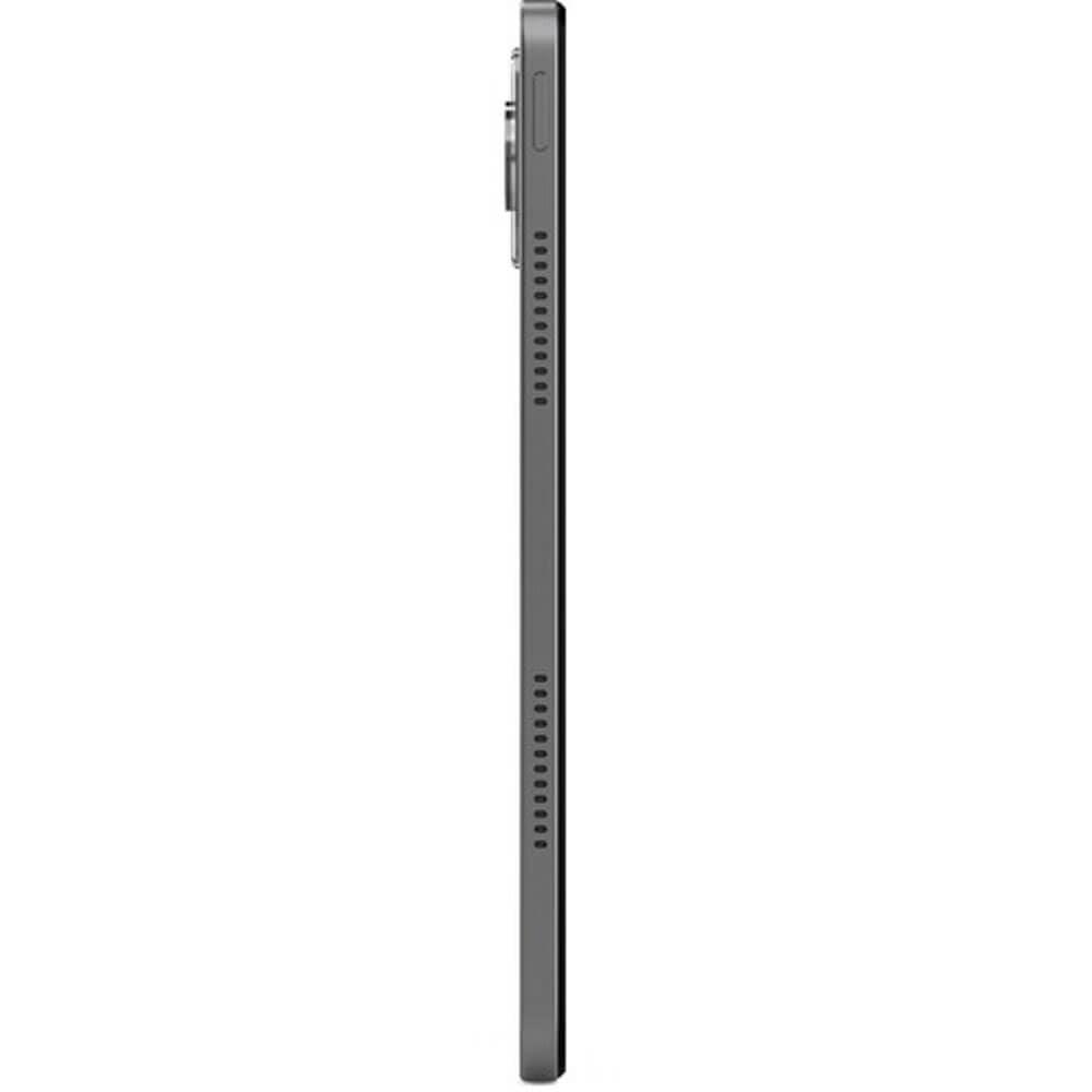 Lenovo Tab M11, 11” Display, MediaTek Helio G88 Octa-Core, 4GB RAM, 128GB SSD, 1920x1200 px, Ambient Light-Sensor, 10 Hour Battery, Comes w/Folio Case, Luna Grey - Image 6