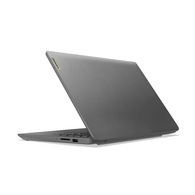 Lenovo IdeaPad 3i Laptop, 14" FHD LED Business & Student Laptop, Intel Core i5-1155G7 Processor, 40GB RAM, 1TB SSD, Windows 11 Pro, Camera Privacy Shutter, PLUSERA Earphones, Grey - Image 9