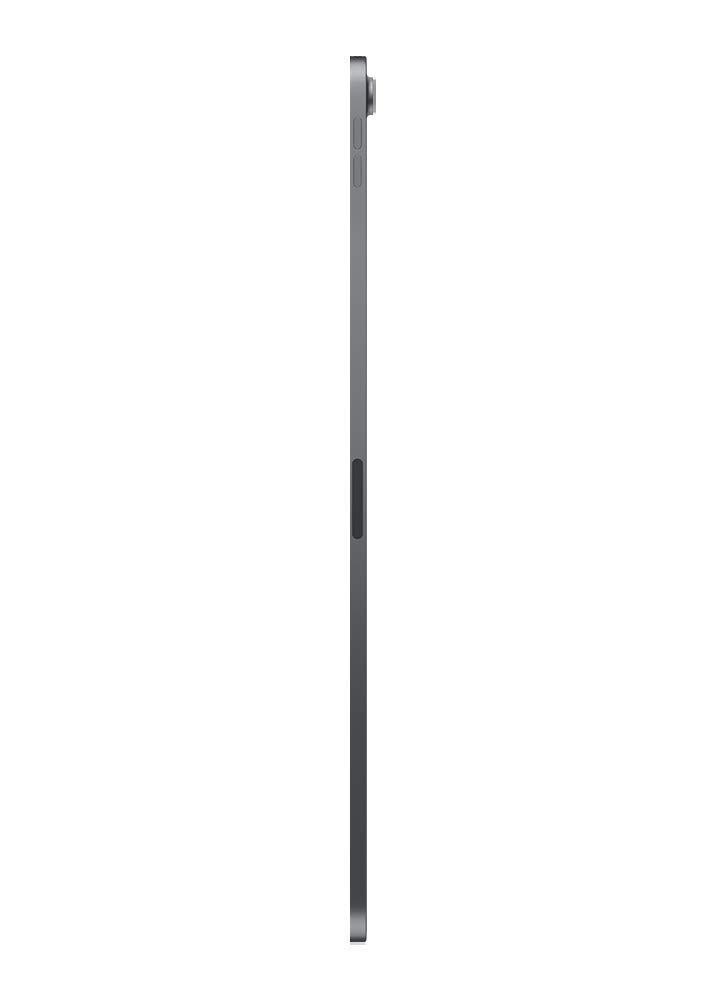 Apple iPad Pro 3 12.9 WiFi/Cellular 256GB Space Gray MTJ02LL/A - Image 4
