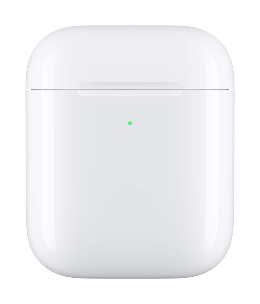 Apple Wireless Charging Case for AirPods - Image 2