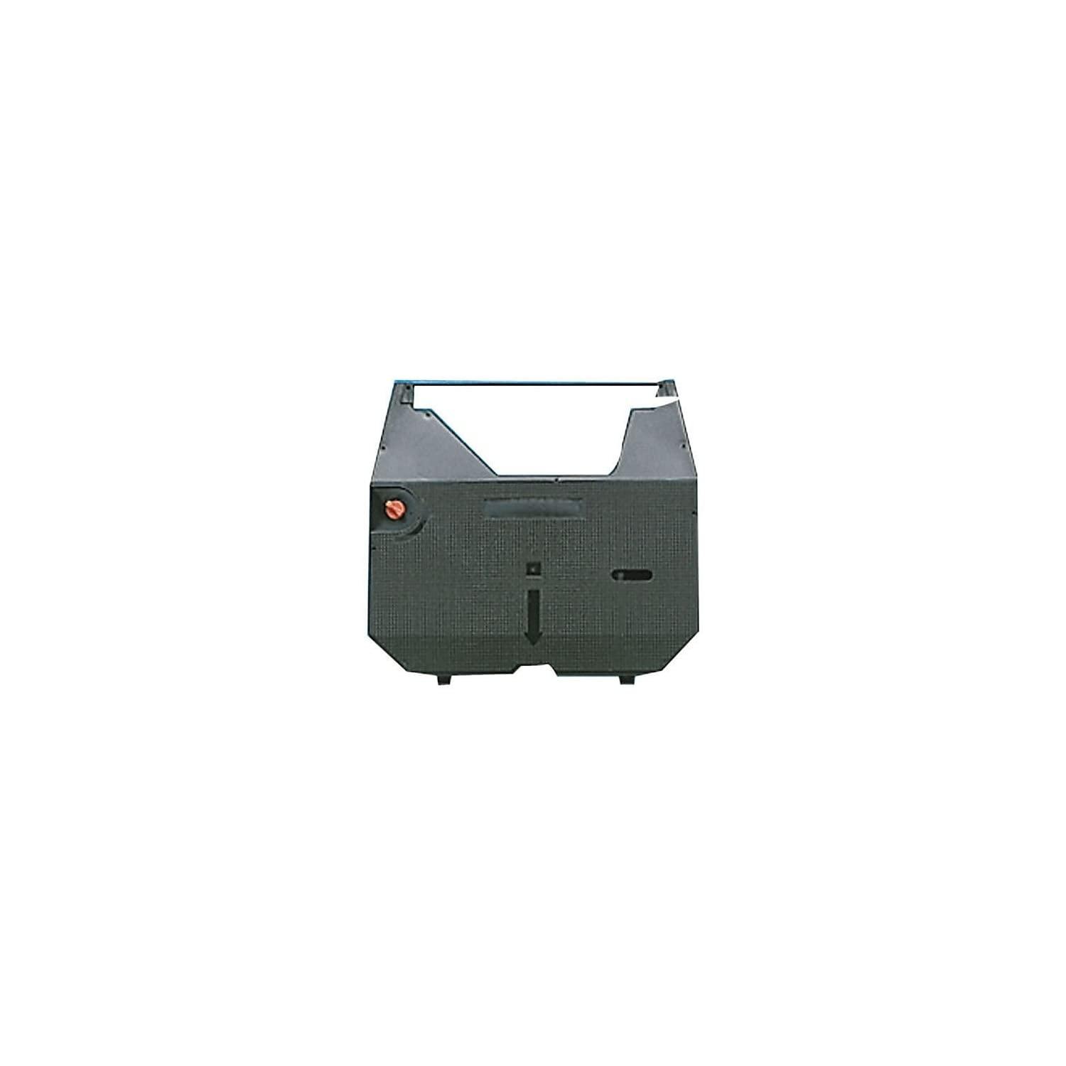 Brother 1032 Nylon Typewriter Ribbon Cartridge, Brother Genuine Supplies