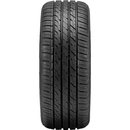 Arroyo Grand Sport A/S 255/55R20 110H BSW - Image 9
