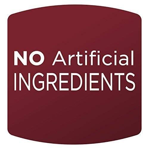 Orchard Valley Harvest Glazed Pecans Salad Toppers, 0.85 Ounce Bags (Pack of 15), with Cranberries and Pepitas, Non-GMO, No Artificial Ingredients - Image 6