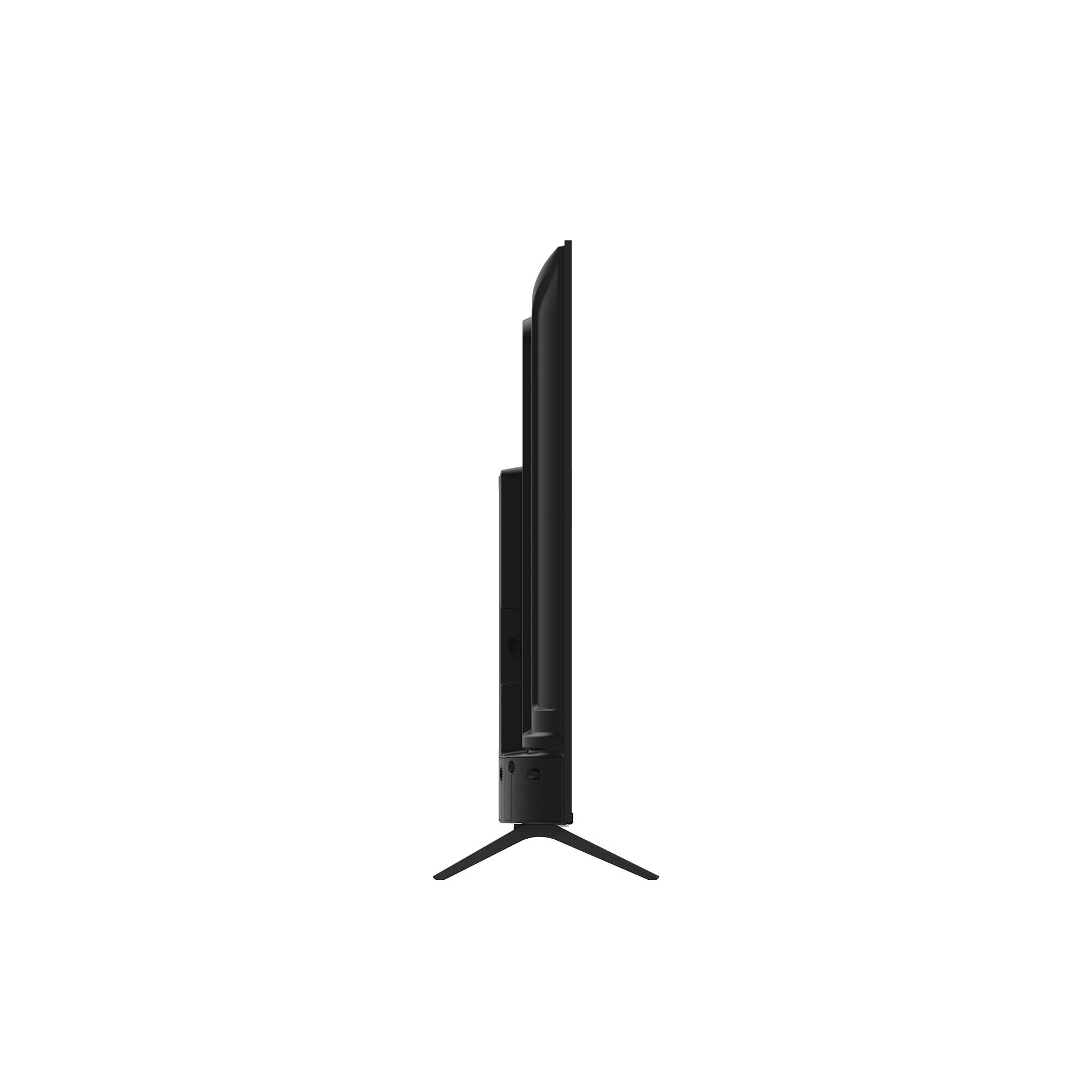 Panasonic W70 Series 50" LED 50W70BP, Smart Fire TV, Press & Ask Alexa, Apple AirPlay, 4K Ultra HD, (2025 Model), HDR10+, HDMI 2.1, Bluetooth Support - Image 11