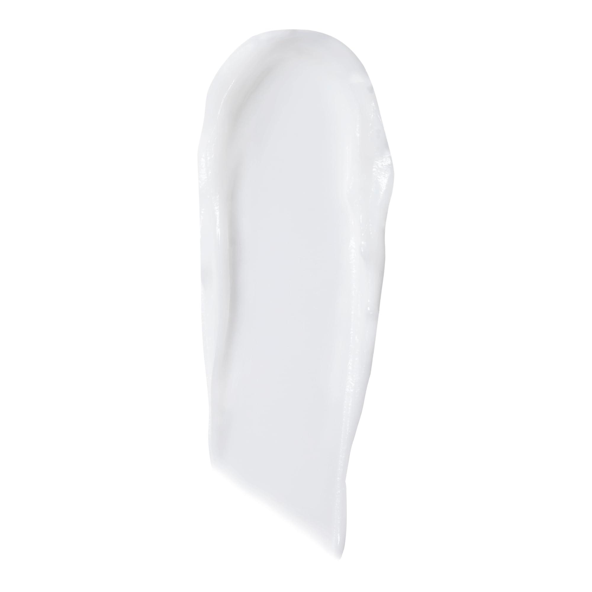 e.l.f. SKIN Gentle Peeling Exfoliant, Cleanser, Effective, Easy to Apply, Peels Away Dead Skin, Removes Dirt, Ideal for All Skin Types - Image 2