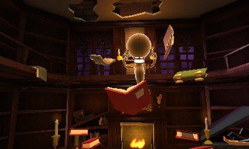 Luigi’s Mansion: Dark Moon - Image 10