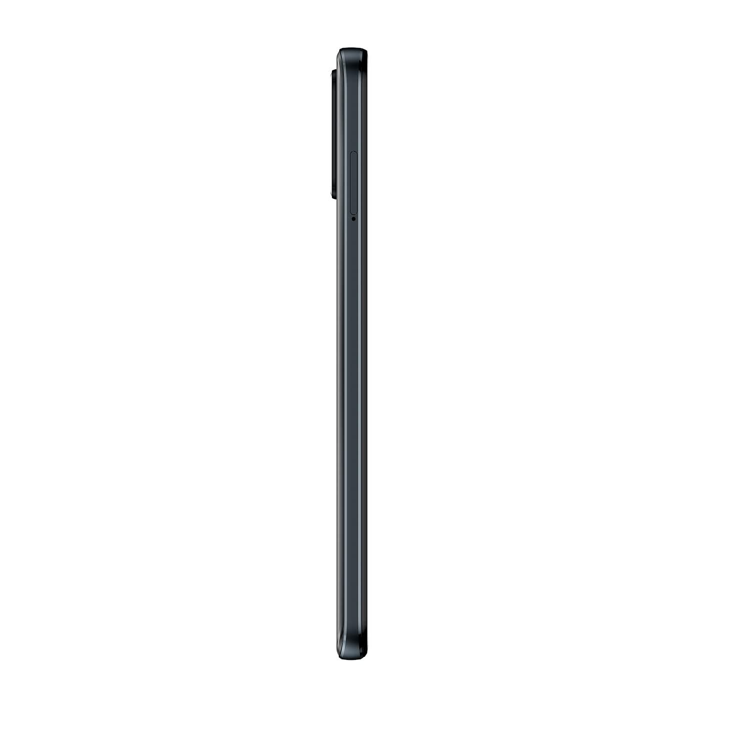 Motorola Moto G Power 5G | 2023 | Unlocked | Made for US 4/128GB | 50 MPCamera | Mineral Black - Image 6