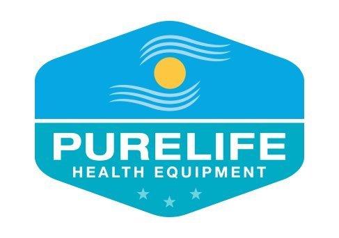 Purelife Enema Coffee - 1 Lb Organic Ultra LIght "Gold" Enema Coffee- Third Party Lab Tested -Contaminant Free - Specialty Grade Pre-Ground - Gerson Accepted for Superior Liver Detoxification - Image 9