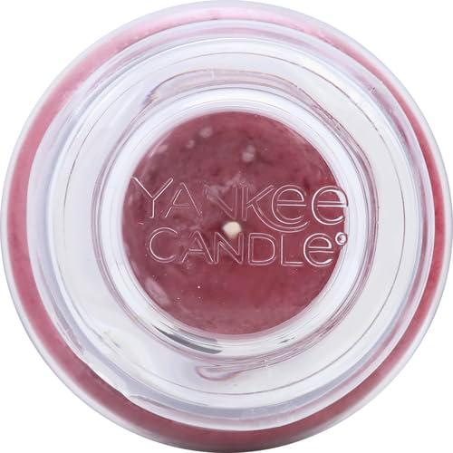 Yankee Candle Home Sweet Home Scented Classic 22oz Large Jar Single Wick Candle Over 110 Hours of Burn Time Ideal for Fall Outdoors and Christmas Decorations - Image 10