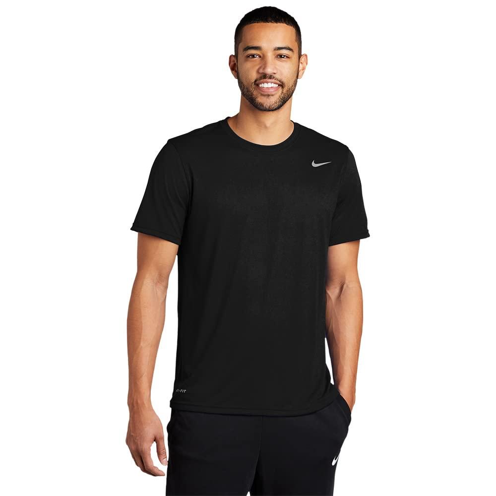 Nike Men's Training T-Shirt