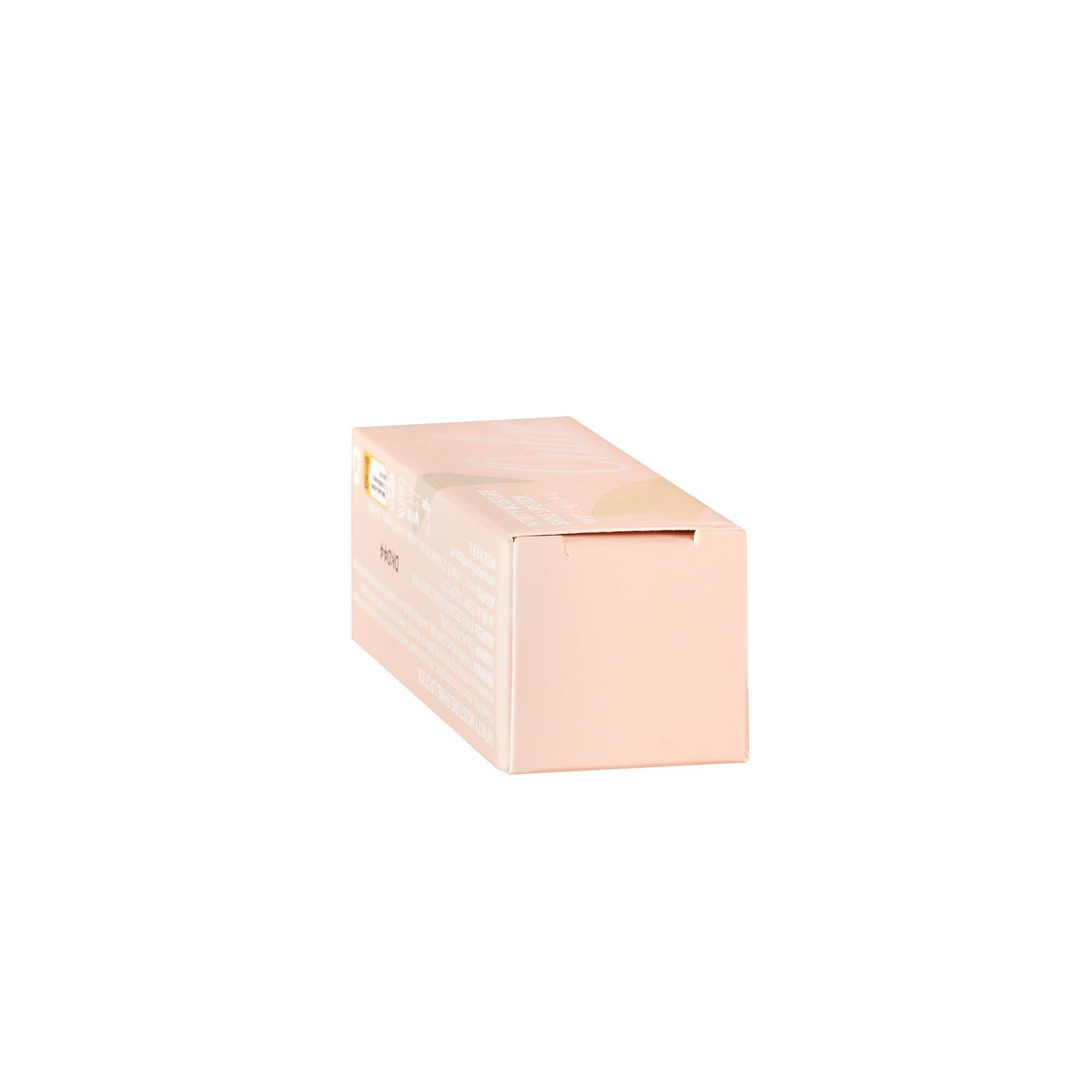 Oulac Moisturizing Pink Lipstick for Women - Tinted Lip Balm with Shimmmer, Lightweight Lip Makeup, Nourishing & Hydrating Formula, Vegan & Gluten Free, PG03 Pink Jewel - Image 12