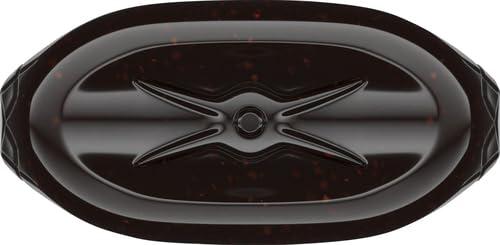 Wish-Bone Balsamic Vinaigrette Dressing, 15 FL OZ - Image 8