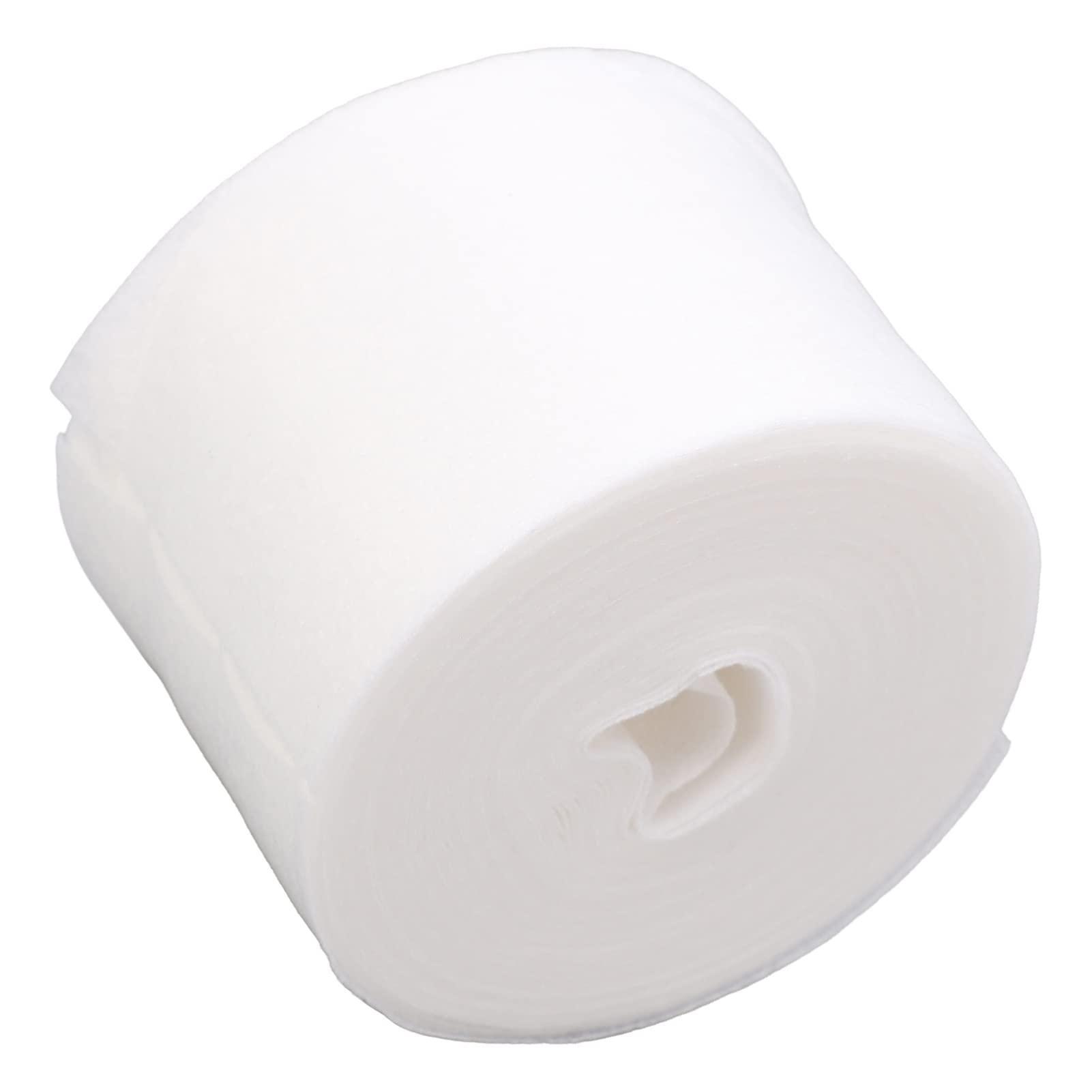 100 Pieces Per Box Optical Fiber Wipes Fiber Cable End Connector Cleaning Dust Paper Fiber Optic Wipes - Image 7